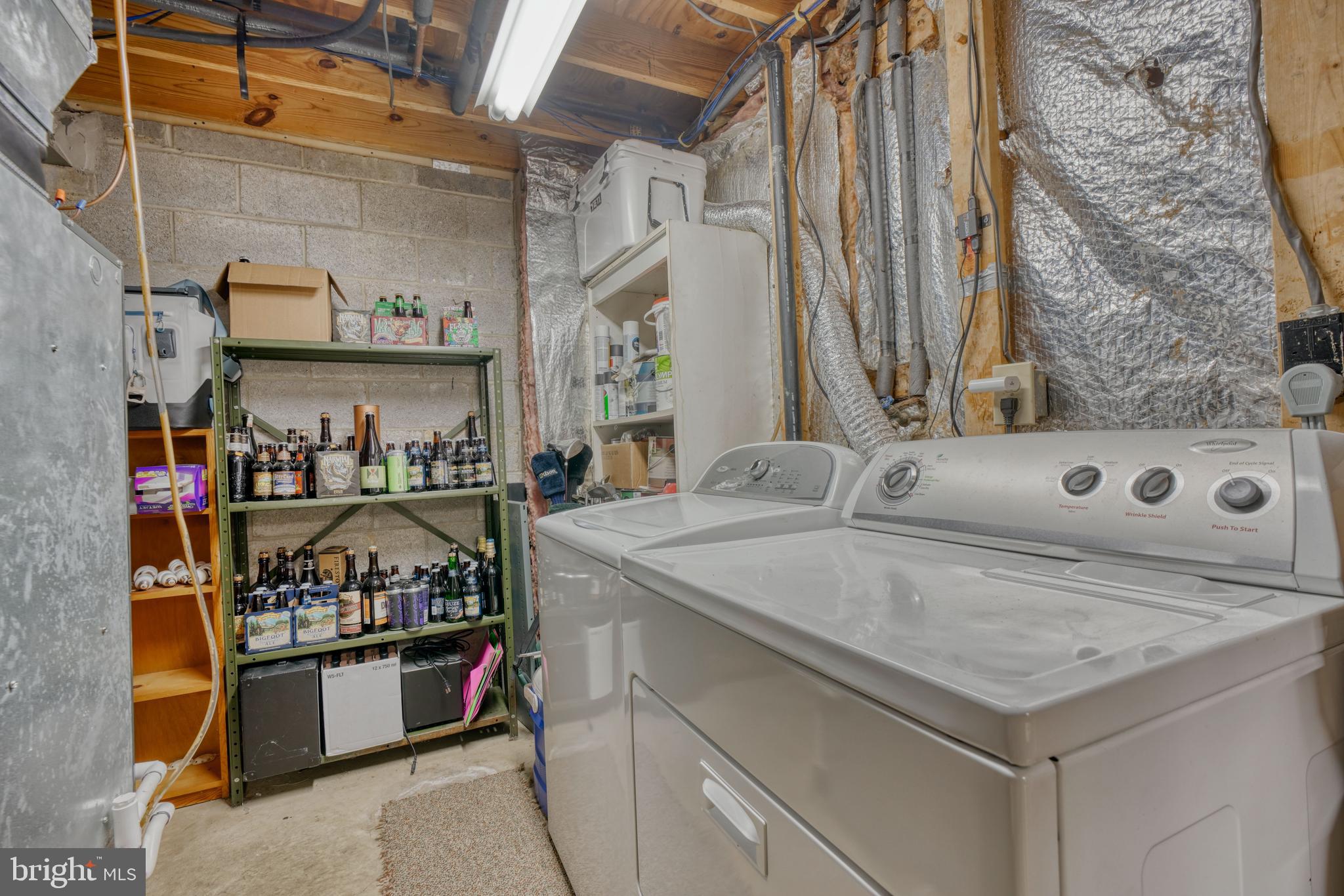 2921 Ruskin Court Abingdon, MD 21009 - Photo 38 of 47