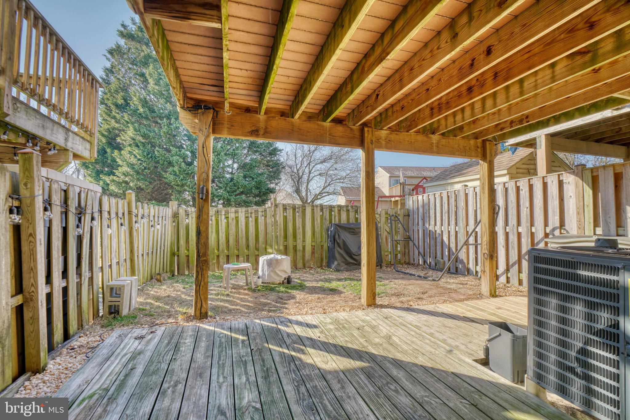 2921 Ruskin Court Abingdon, MD 21009 - Photo 39 of 47