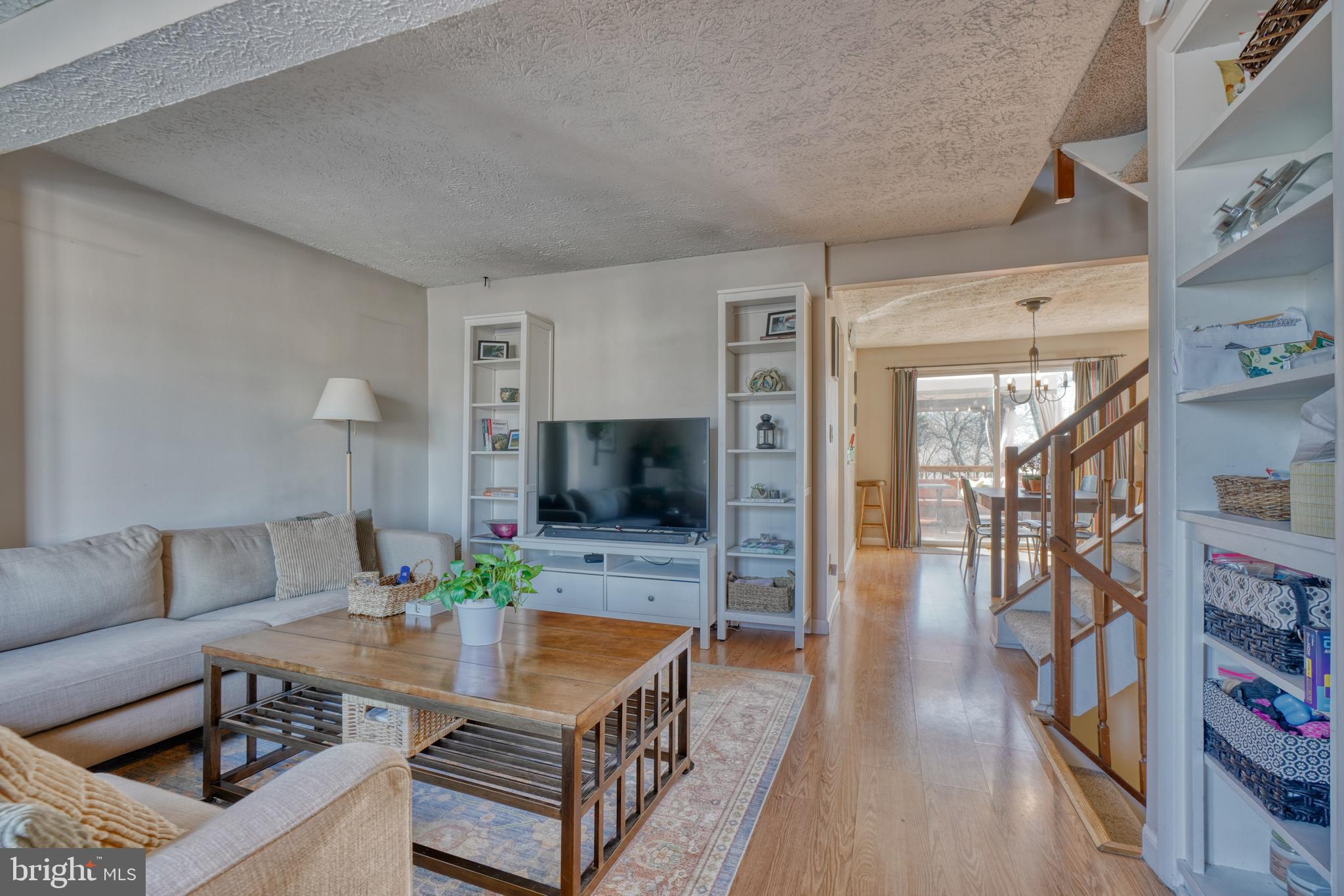 2921 Ruskin Court Abingdon, MD 21009 - Photo 4 of 47