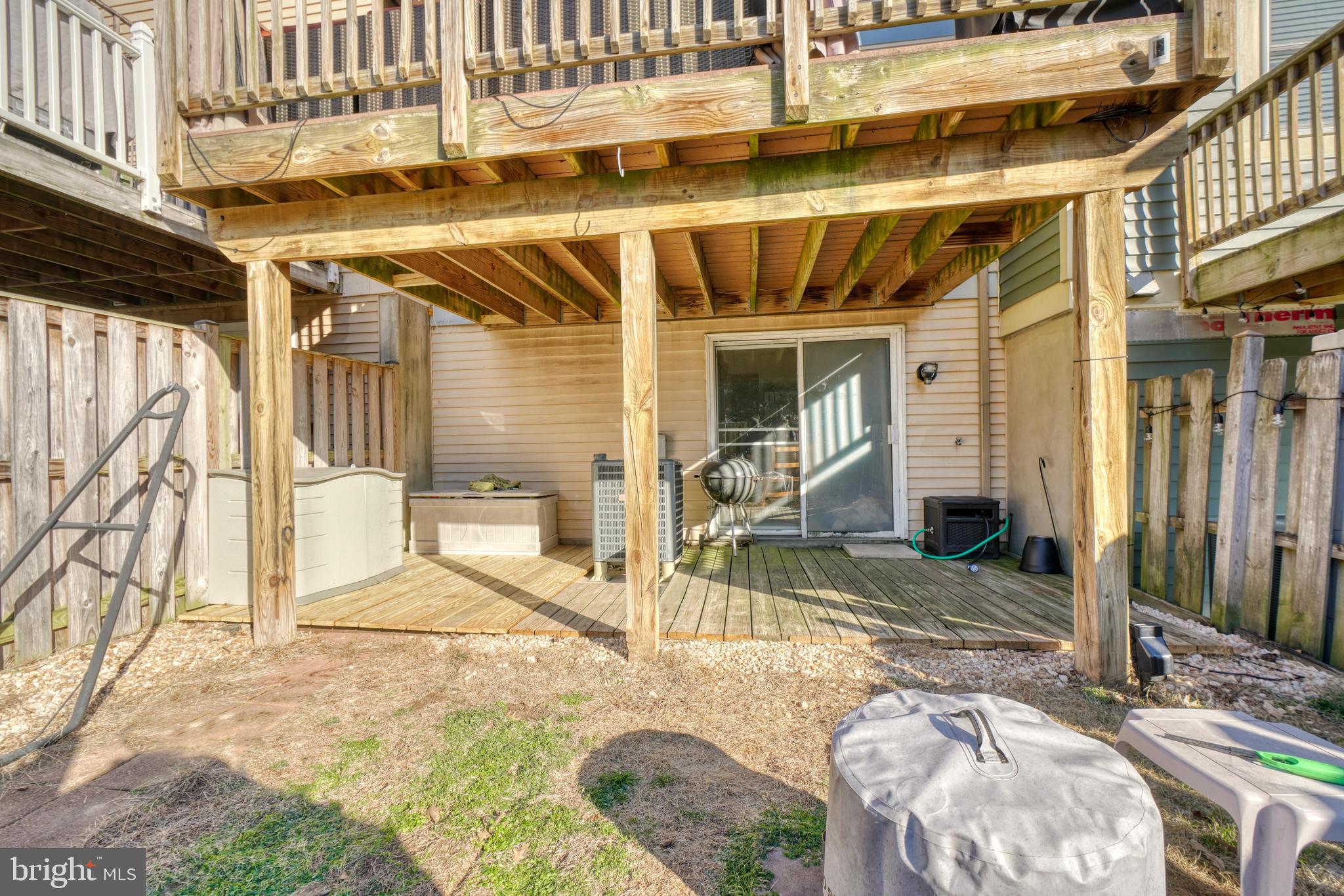 2921 Ruskin Court Abingdon, MD 21009 - Photo 41 of 47