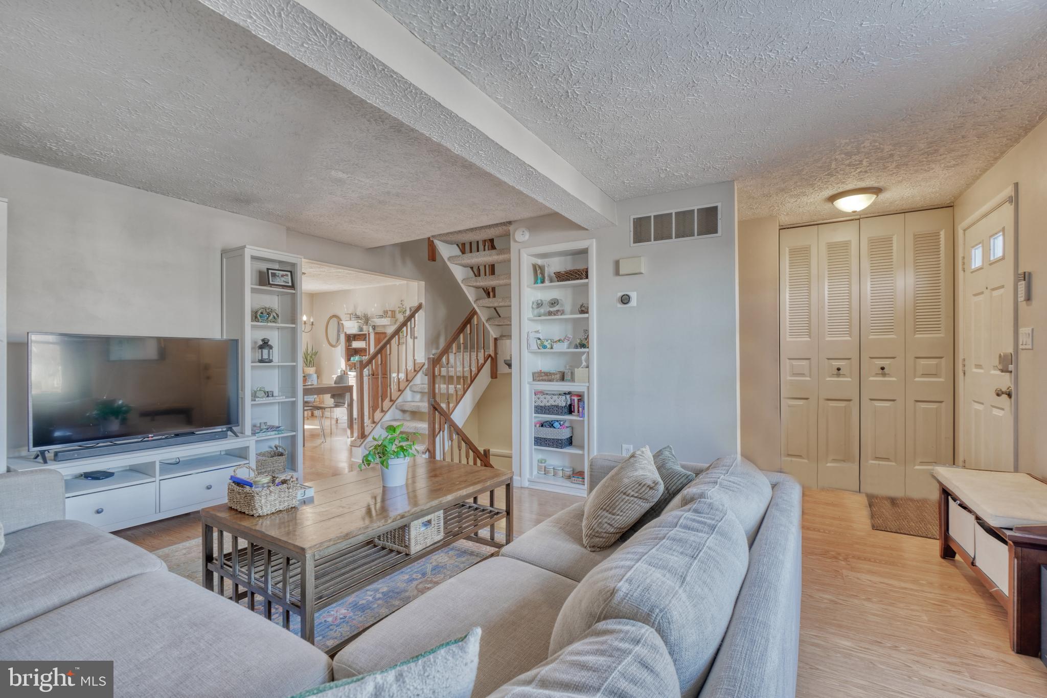 2921 Ruskin Court Abingdon, MD 21009 - Photo 5 of 47