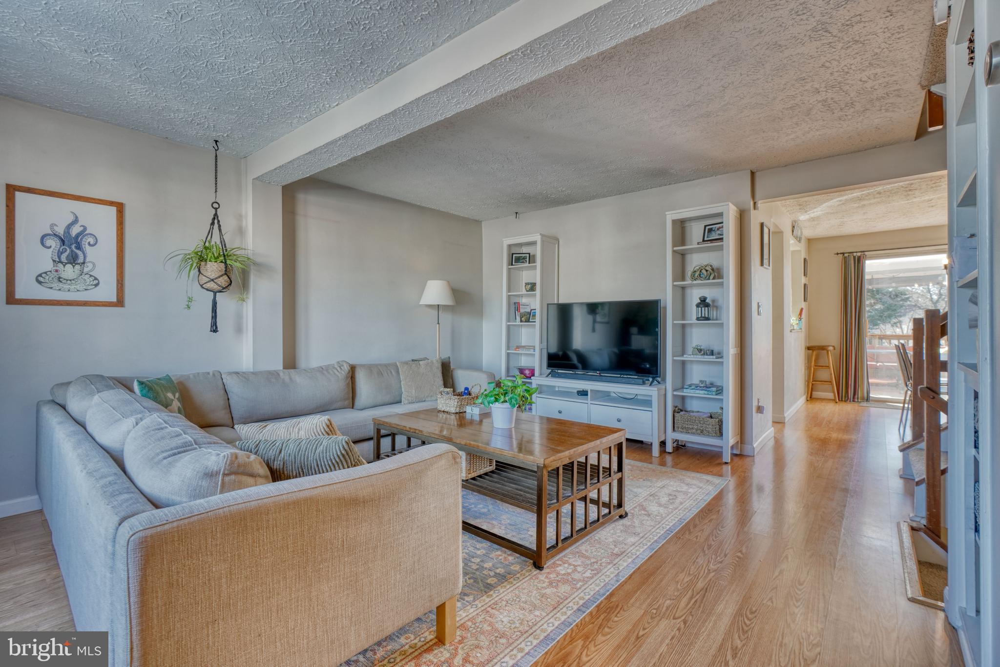 2921 Ruskin Court Abingdon, MD 21009 - Photo 6 of 47