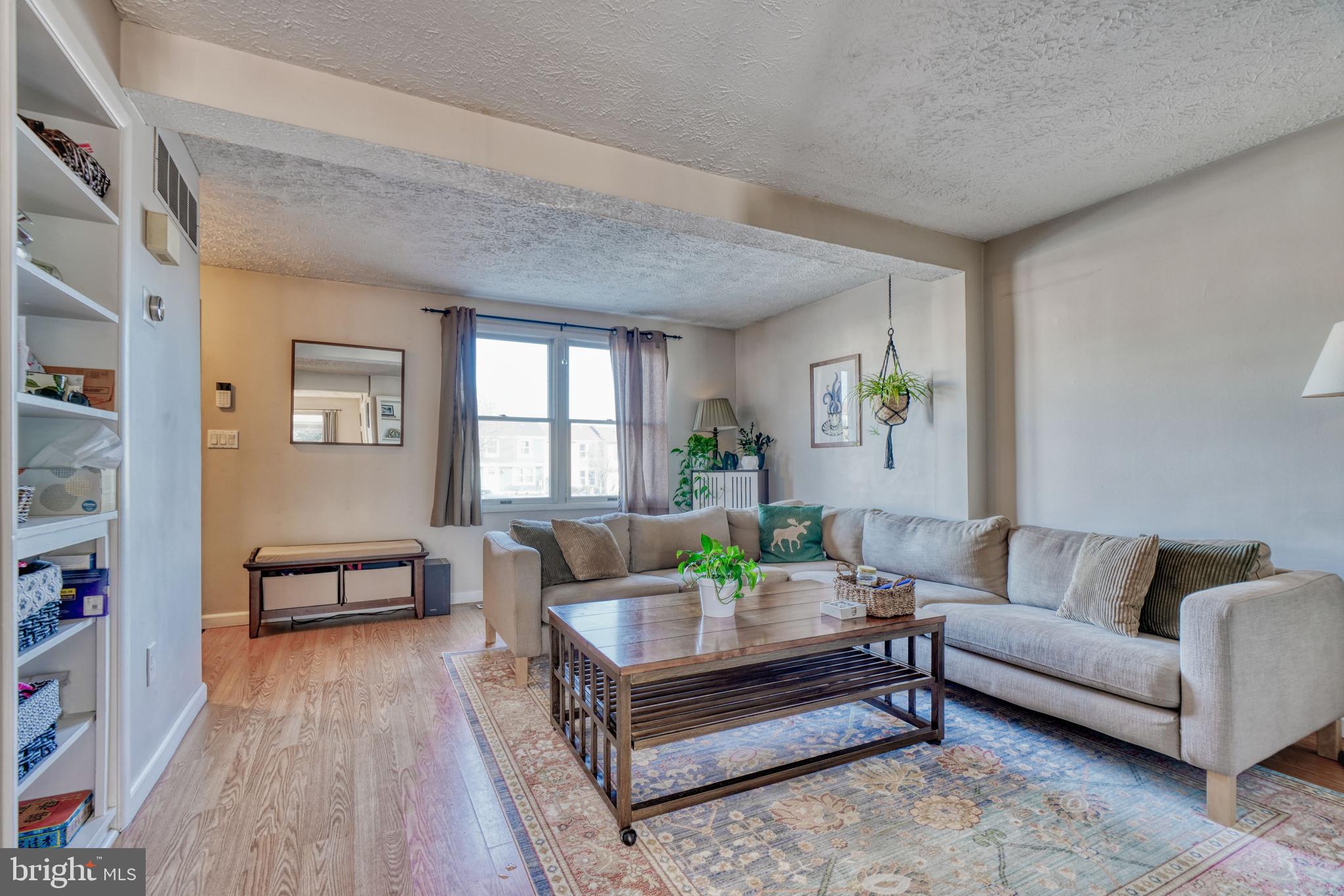 2921 Ruskin Court Abingdon, MD 21009 - Photo 7 of 47