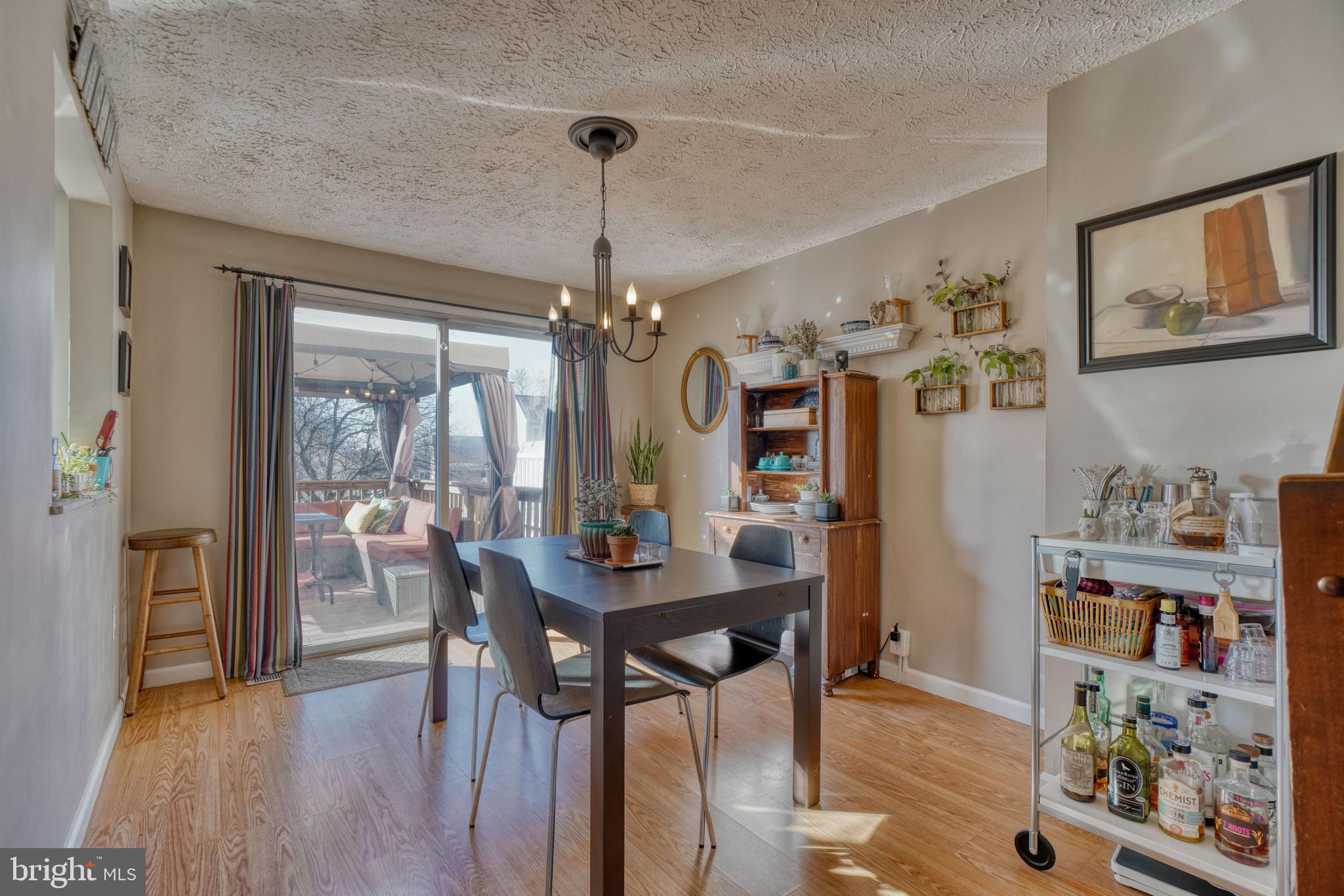 2921 Ruskin Court Abingdon, MD 21009 - Photo 8 of 47