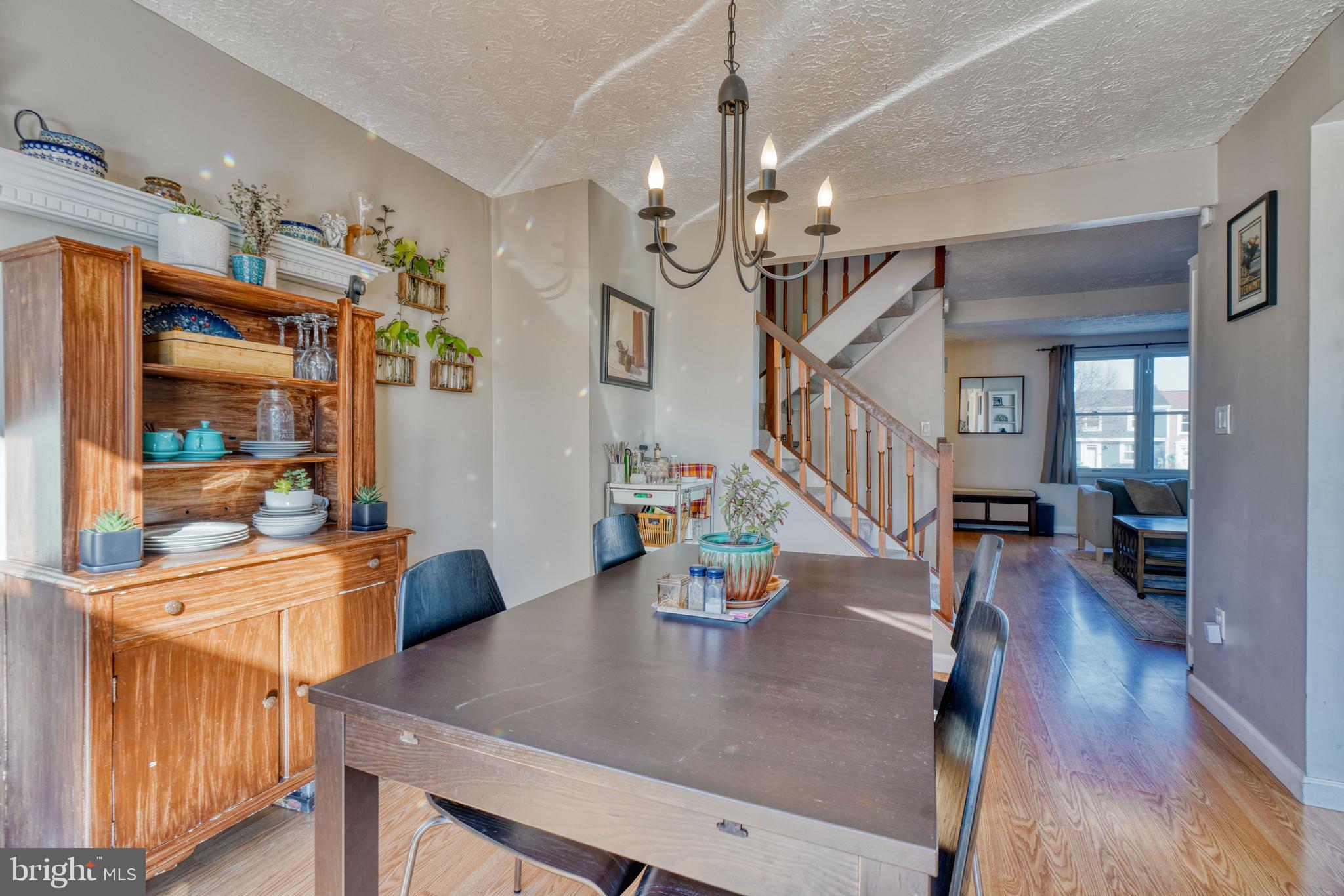 2921 Ruskin Court Abingdon, MD 21009 - Photo 9 of 47