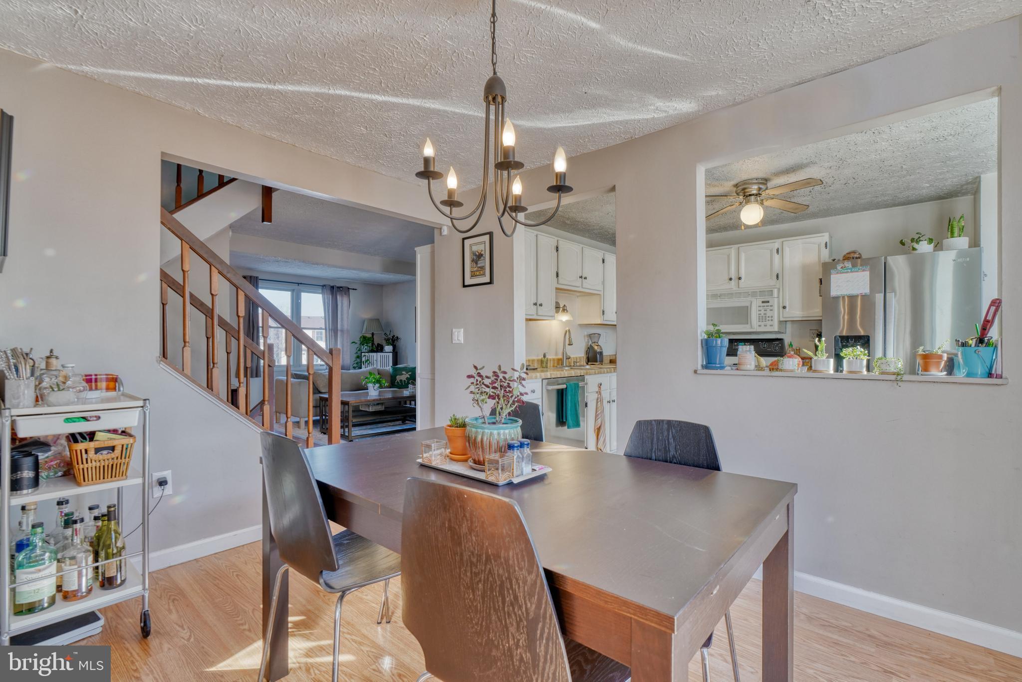 2921 Ruskin Court Abingdon, MD 21009 - Photo 10 of 47