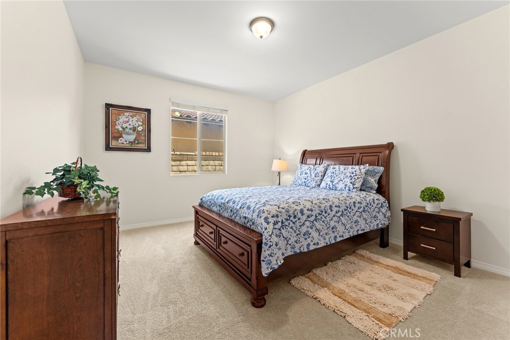 7600 Presidio Road Eastvale, CA 92880 - Photo 29 of 75