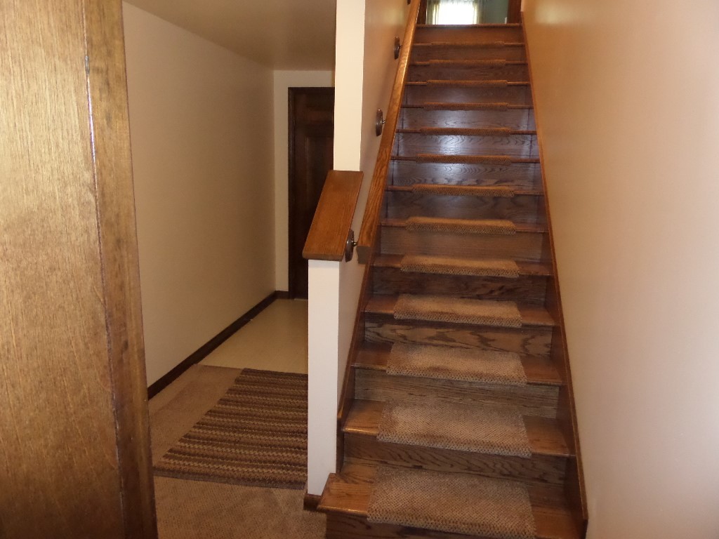 7935-e 225n County Road Charleston, IL 61920 - Photo 32 of 34