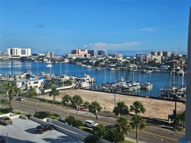 a white refrigerator freezer sitting in a kitchen