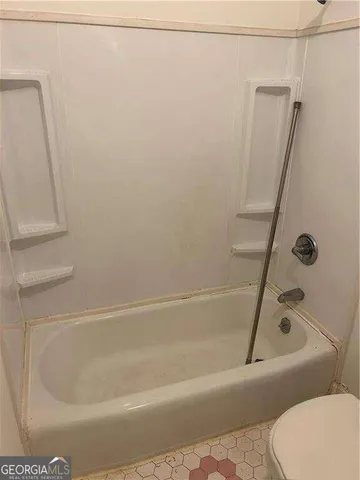 $1,750 | 150 Sherwood Drive, Athens, GA 30606