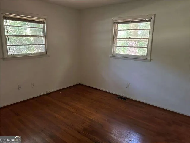 $1,750 | 150 Sherwood Drive, Athens, GA 30606