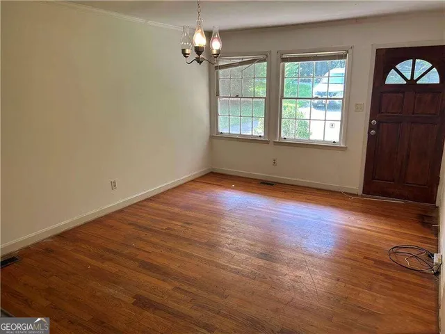 $1,750 | 150 Sherwood Drive, Athens, GA 30606