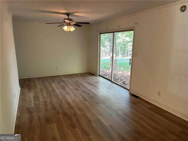 $1,750 | 150 Sherwood Drive, Athens, GA 30606