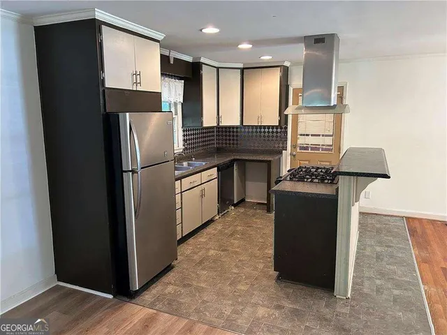 $1,750 | 150 Sherwood Drive, Athens, GA 30606