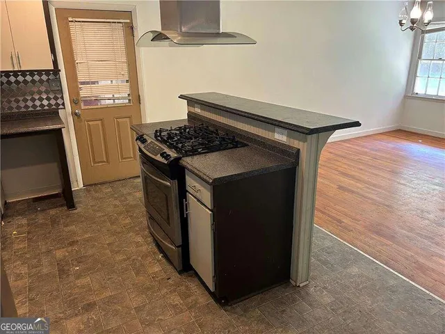 $1,750 | 150 Sherwood Drive, Athens, GA 30606