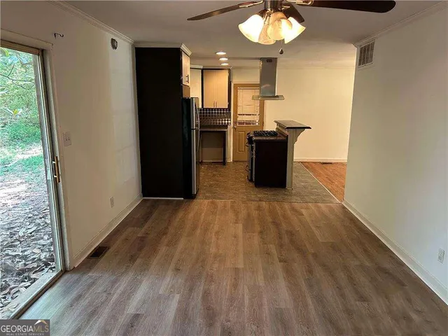 $1,750 | 150 Sherwood Drive, Athens, GA 30606