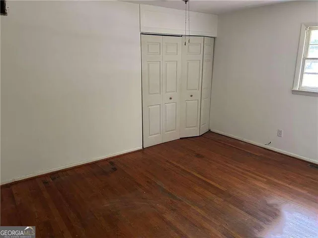 $1,750 | 150 Sherwood Drive, Athens, GA 30606