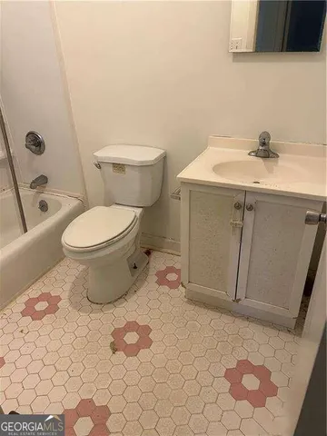 $1,750 | 150 Sherwood Drive, Athens, GA 30606