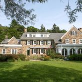 $1,400,000 | 4001 Montchanin Road, Wilmington, DE 19807