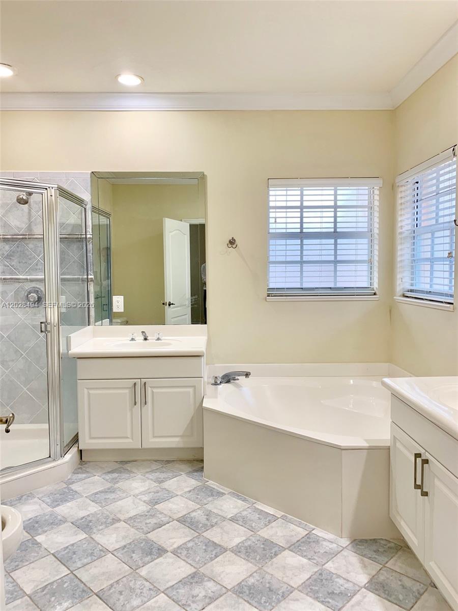 15751 Southwest 103rd Lane Miami, FL 33196 - Photo 22 of 25