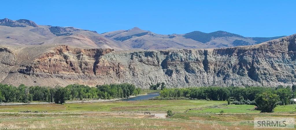 6 Homestead Trail Challis, ID 83226 - Photo 19 of 36