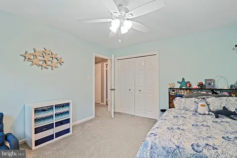 $1,475,000 | 9830 Faust Drive, Vienna, VA 22182