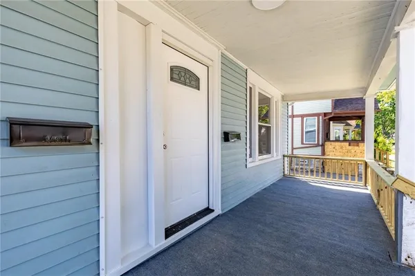 $1,500 | 567 Hayward Avenue, Unit 2, Rochester, NY 14609