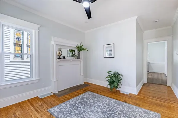 $1,500 | 567 Hayward Avenue, Unit 2, Rochester, NY 14609