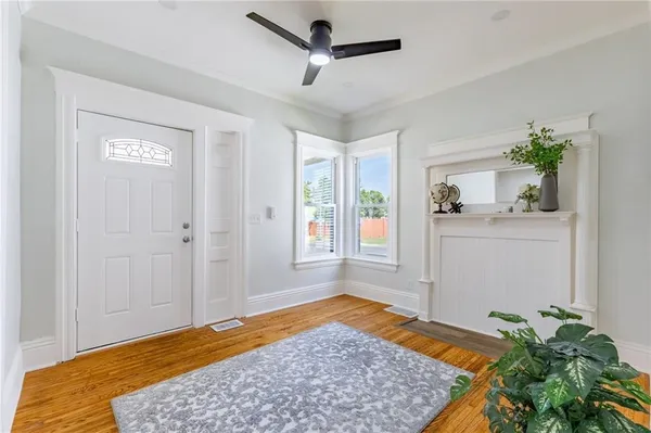 $1,500 | 567 Hayward Avenue, Unit 2, Rochester, NY 14609