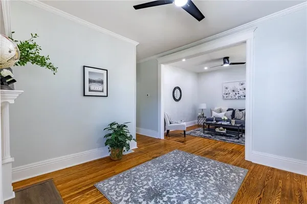 $1,500 | 567 Hayward Avenue, Unit 2, Rochester, NY 14609