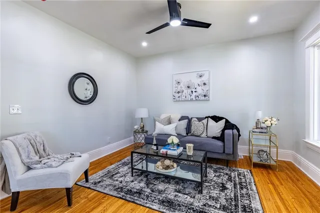 $1,600 | 567 Hayward Avenue, Unit 2, Rochester, NY 14609