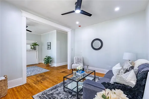 $1,500 | 567 Hayward Avenue, Unit 2, Rochester, NY 14609