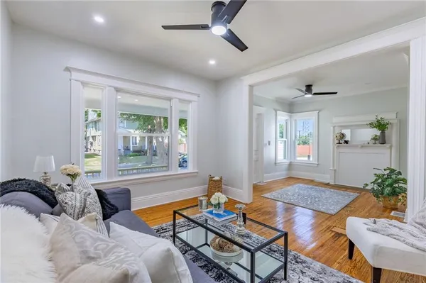 $1,500 | 567 Hayward Avenue, Unit 2, Rochester, NY 14609