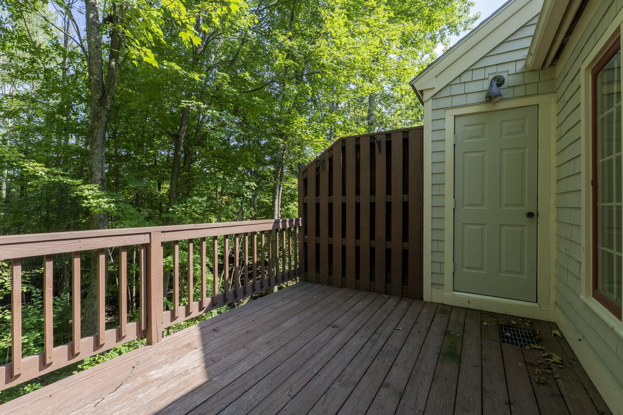 1465 Hooksett Road, Unit 366 Hooksett, NH 03106 - Photo 38 of 43
