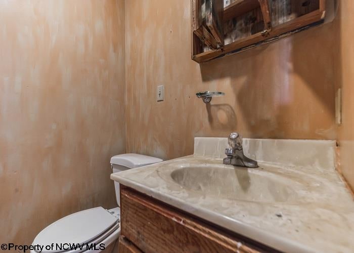 1100 Timber Rdg Road Capon Bridge, WV 26711 - Photo 21 of 21 Gallery Image 21