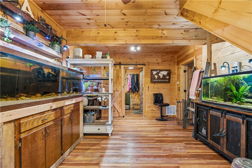 3713 Chulio Road Southeast Rome, GA 30161 - Photo 12 of 43