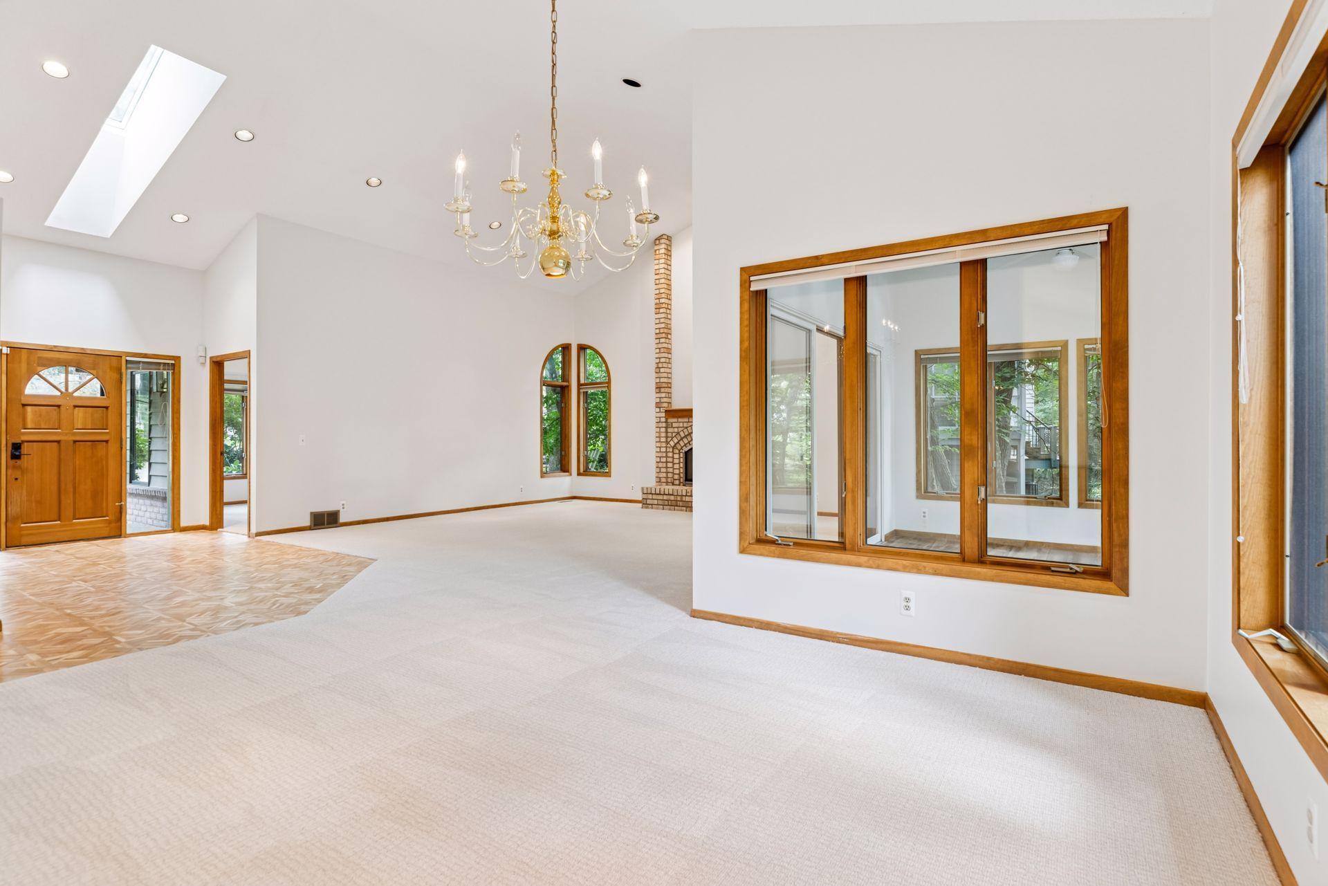 8048 Telegraph Road Bloomington, MN 55438 - Photo 13 of 73