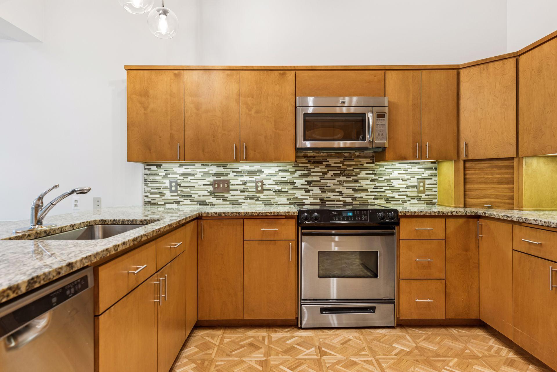 8048 Telegraph Road Bloomington, MN 55438 - Photo 15 of 73