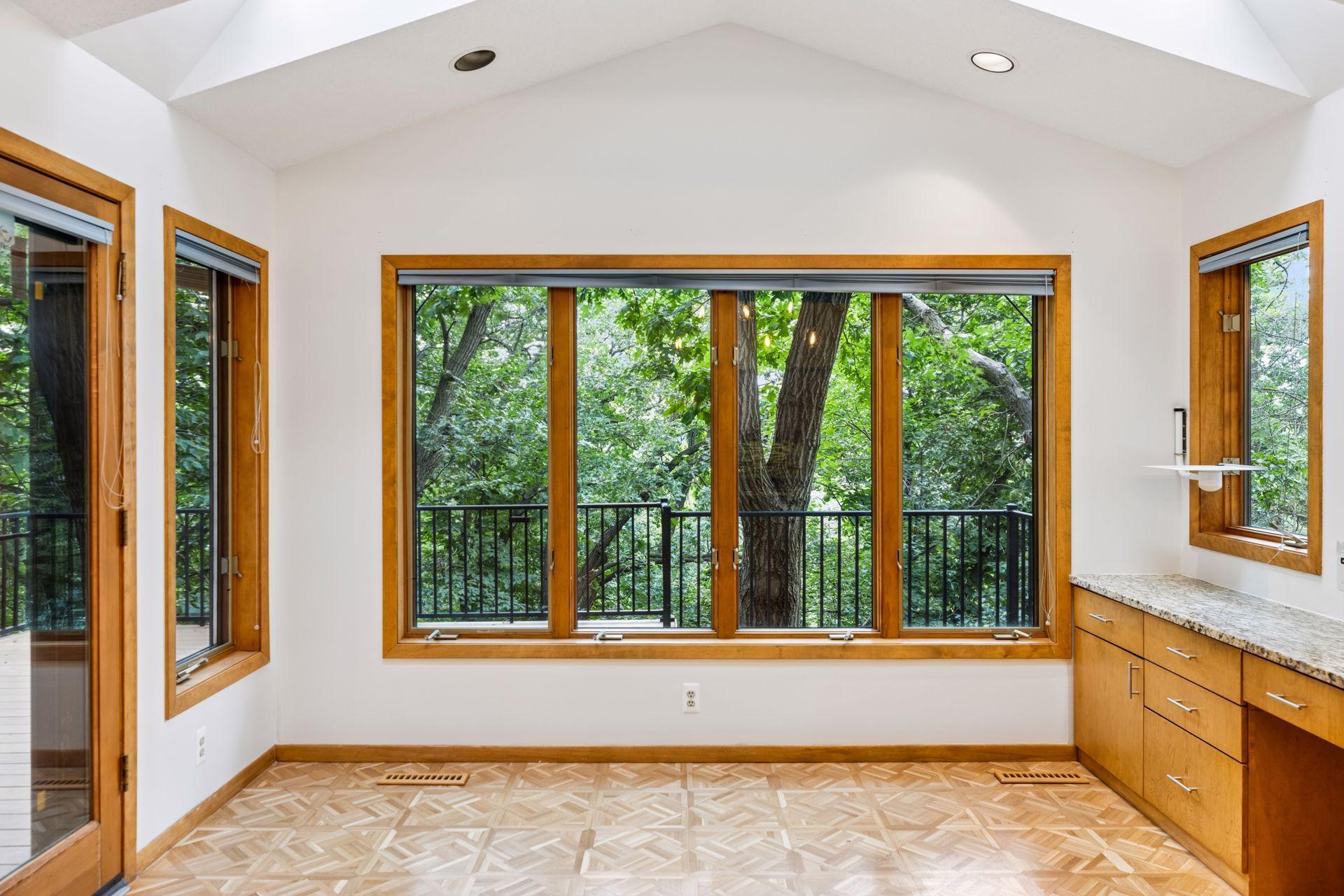 8048 Telegraph Road Bloomington, MN 55438 - Photo 20 of 73