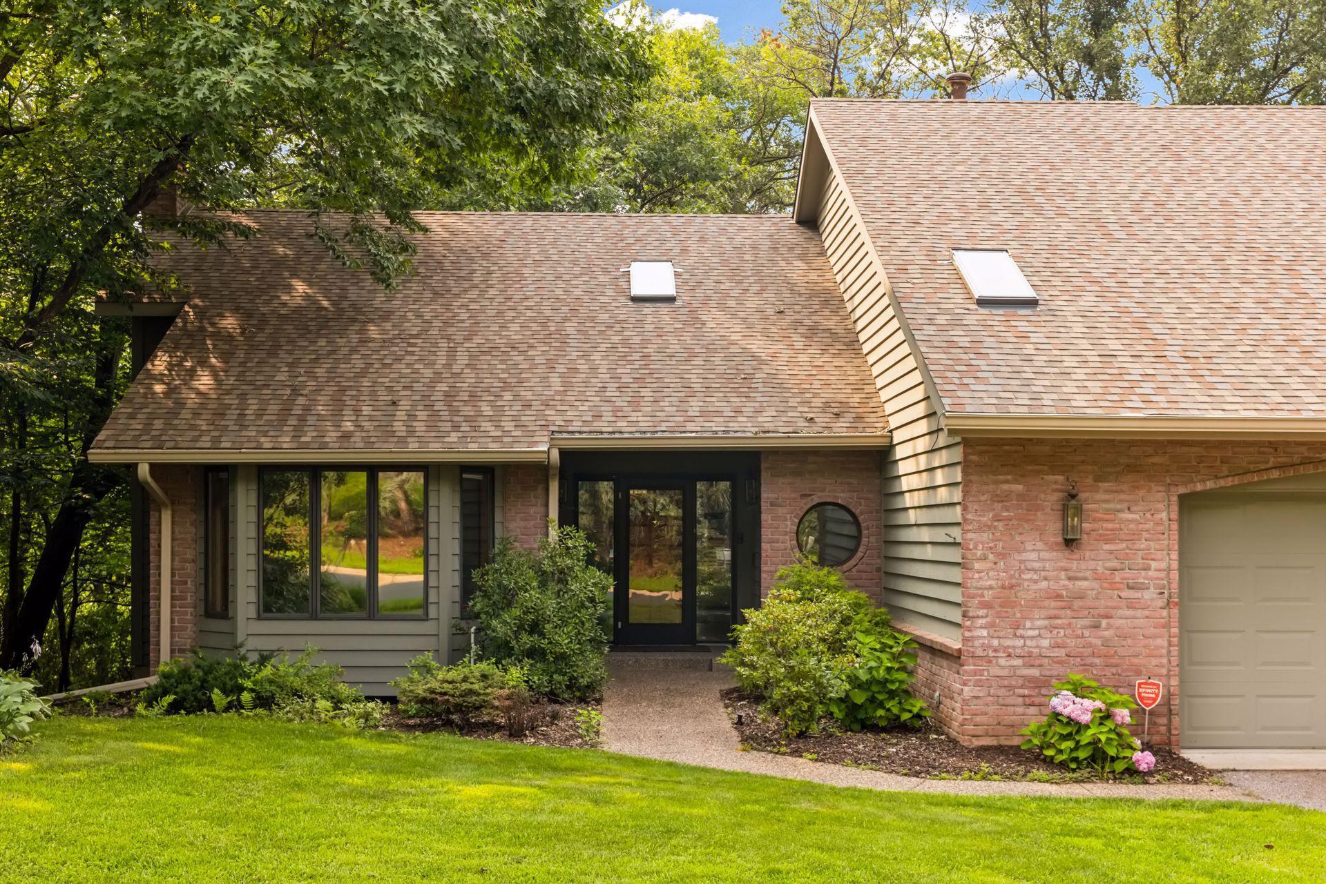 8048 Telegraph Road Bloomington, MN 55438 - Photo 2 of 73