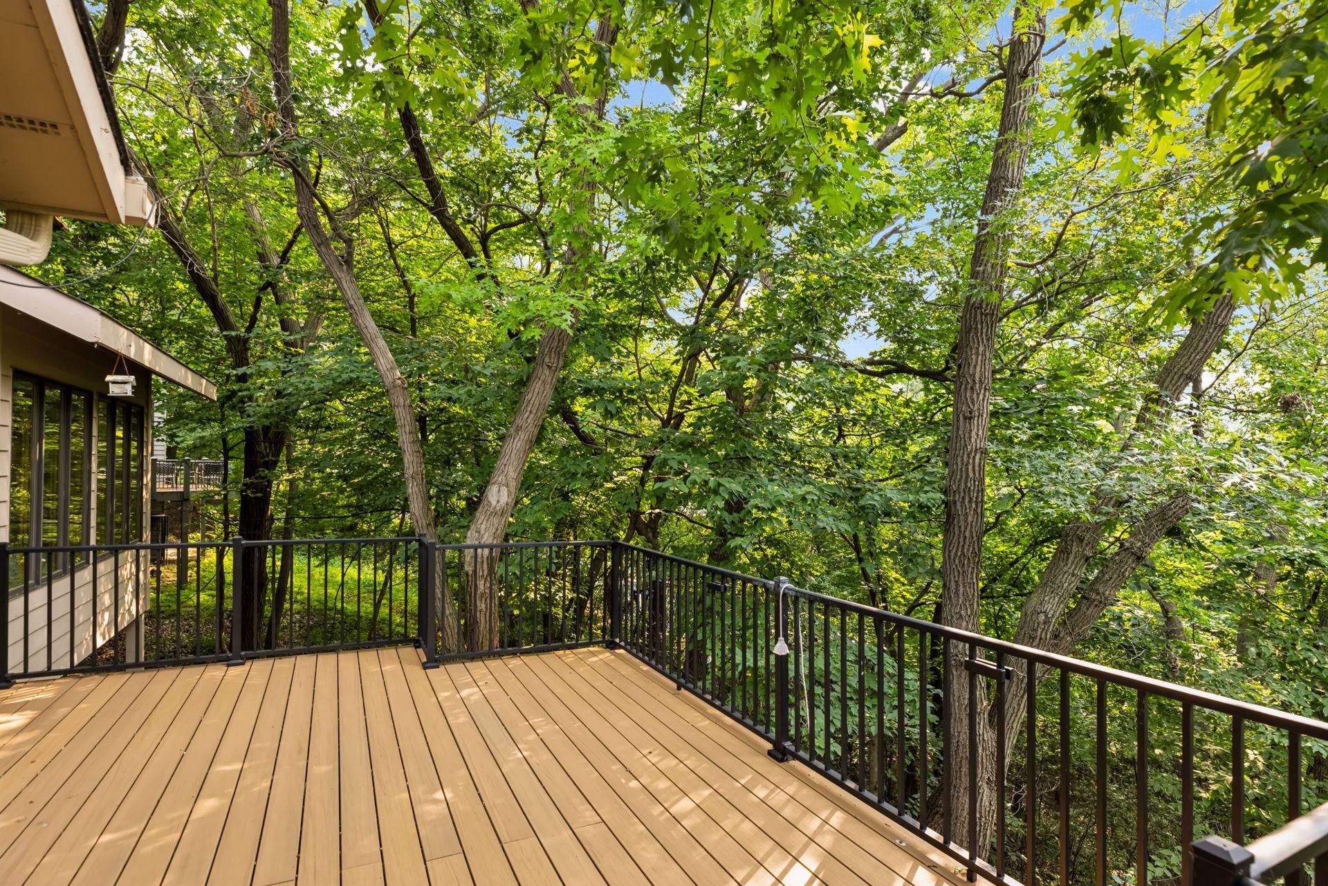 8048 Telegraph Road Bloomington, MN 55438 - Photo 21 of 73