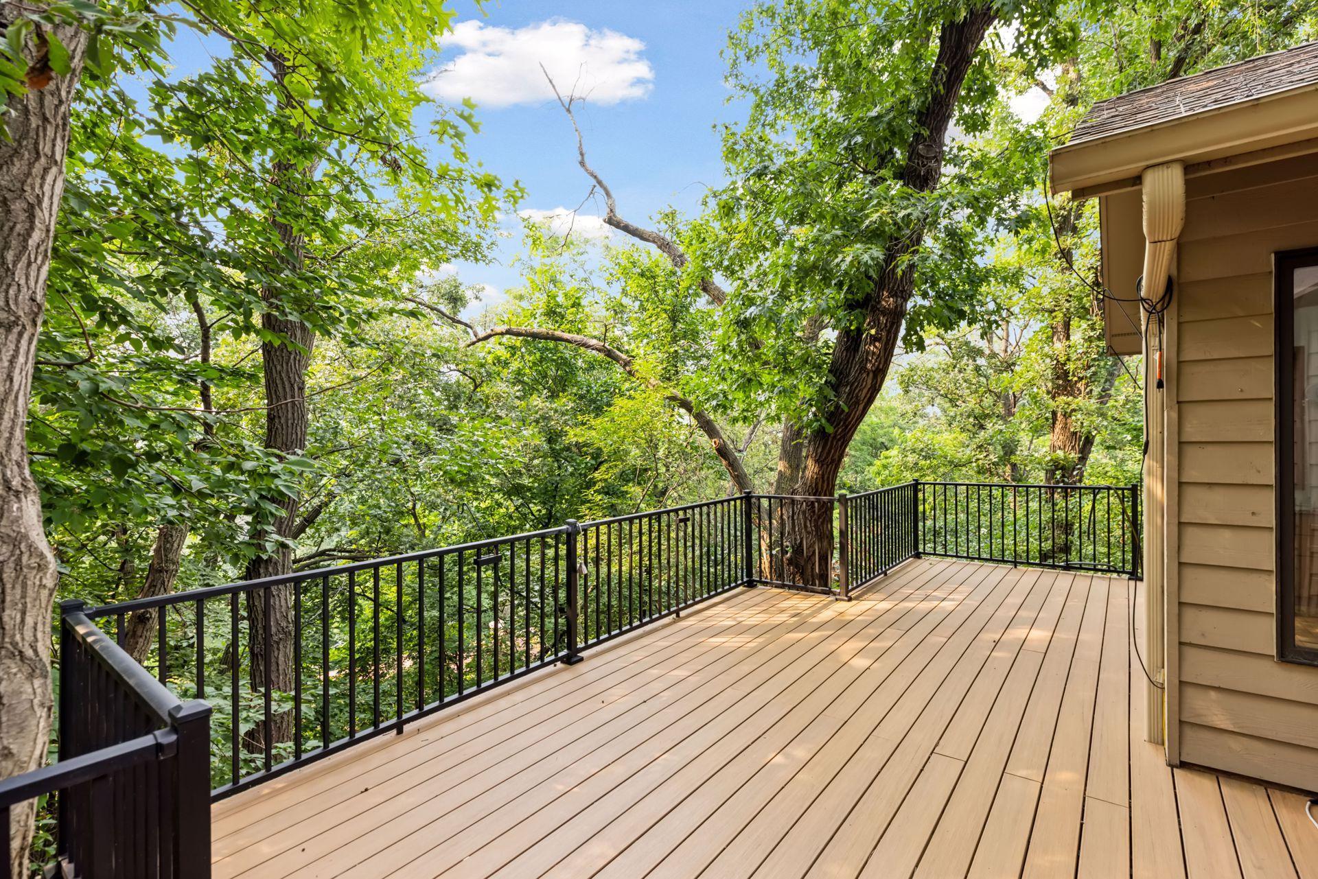 8048 Telegraph Road Bloomington, MN 55438 - Photo 22 of 73