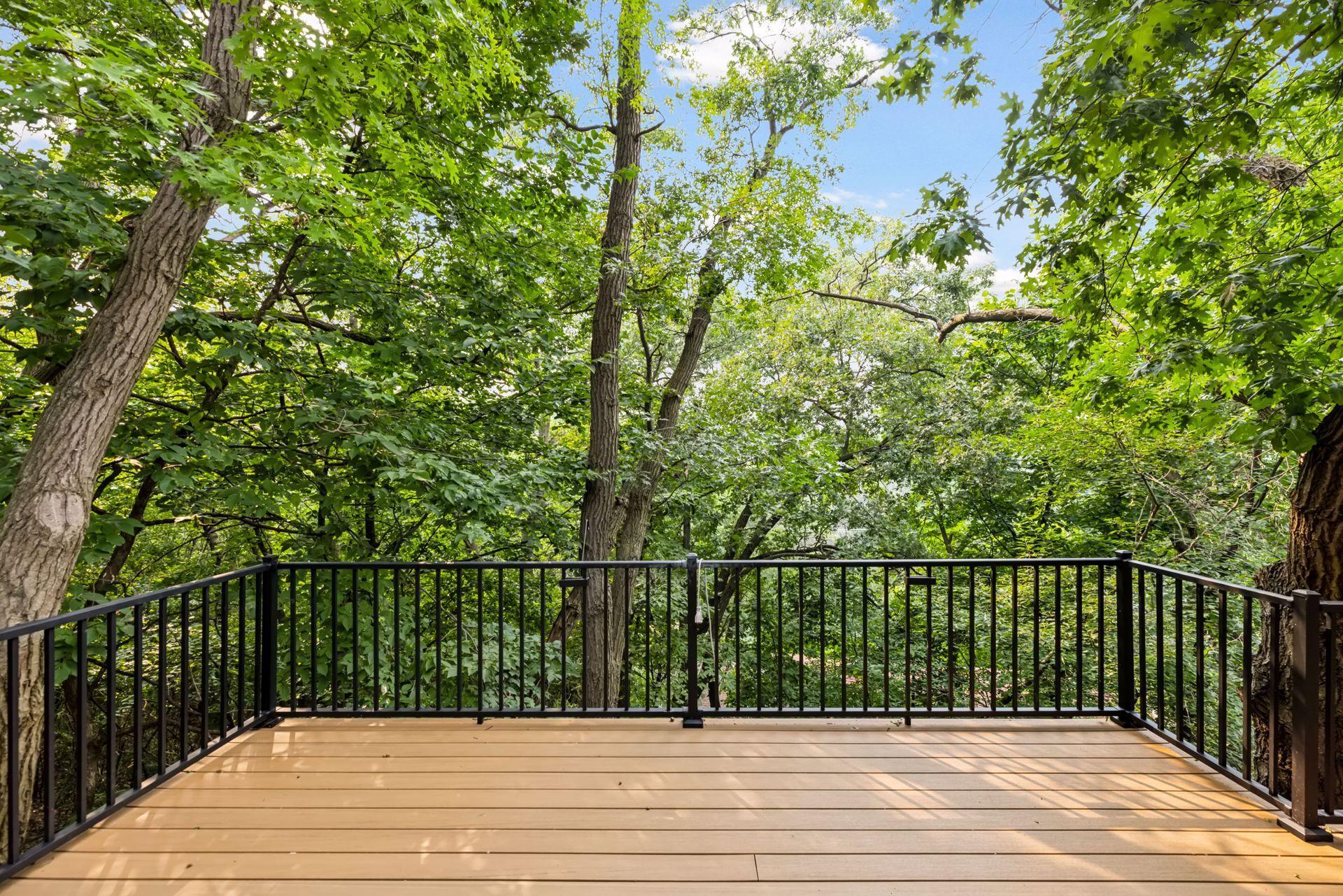8048 Telegraph Road Bloomington, MN 55438 - Photo 23 of 73
