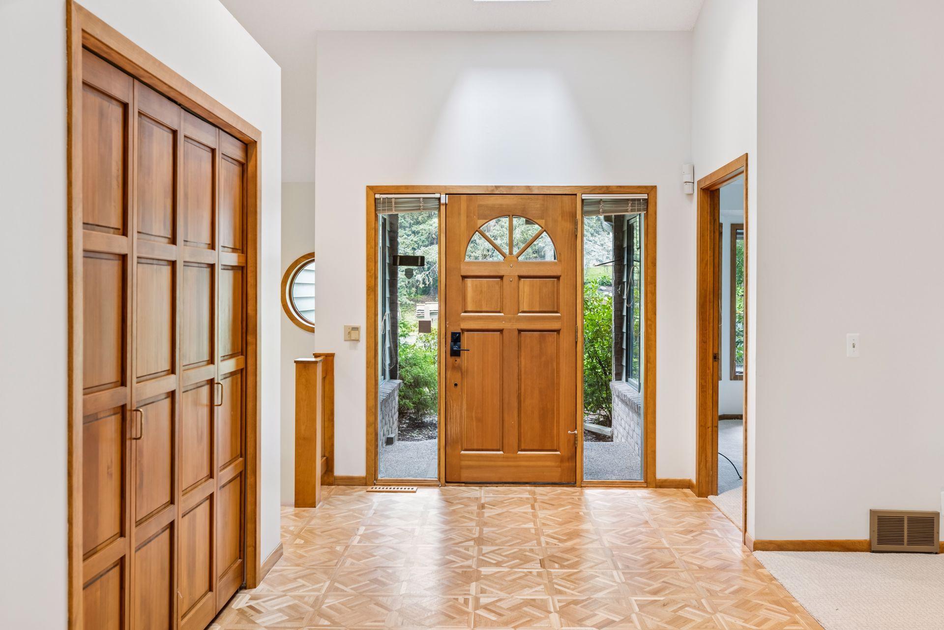 8048 Telegraph Road Bloomington, MN 55438 - Photo 3 of 73