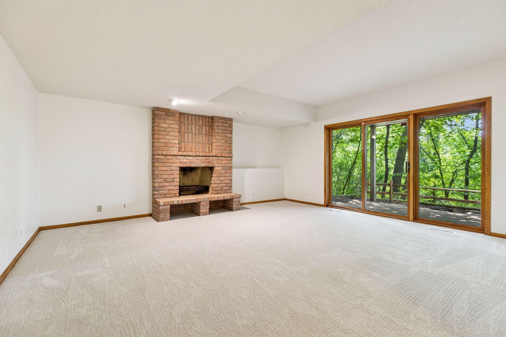 8048 Telegraph Road Bloomington, MN 55438 - Photo 34 of 73