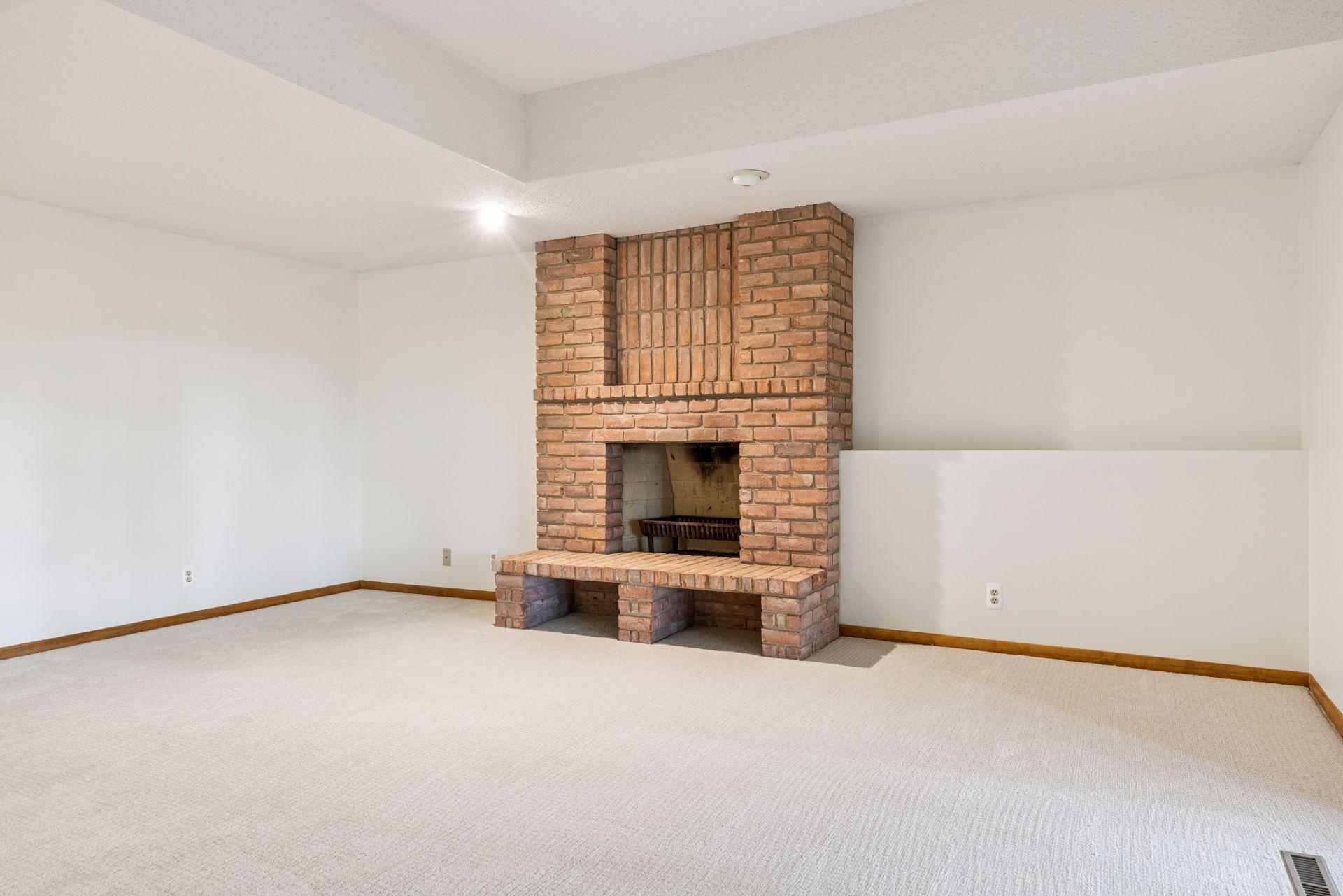 8048 Telegraph Road Bloomington, MN 55438 - Photo 35 of 73