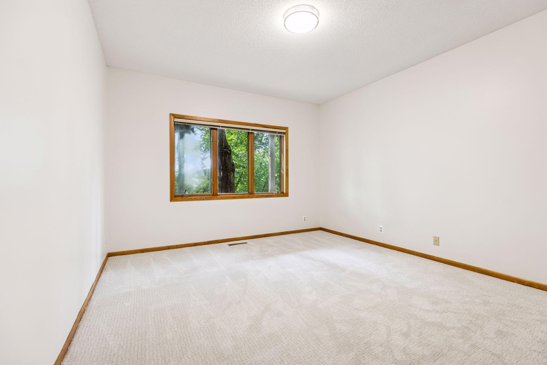 8048 Telegraph Road Bloomington, MN 55438 - Photo 39 of 73