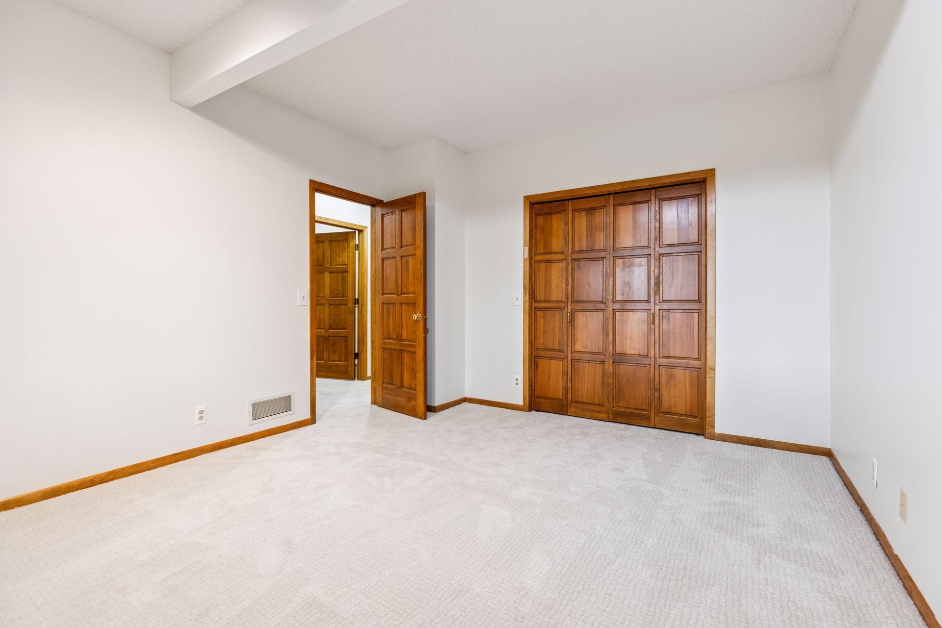 8048 Telegraph Road Bloomington, MN 55438 - Photo 40 of 73