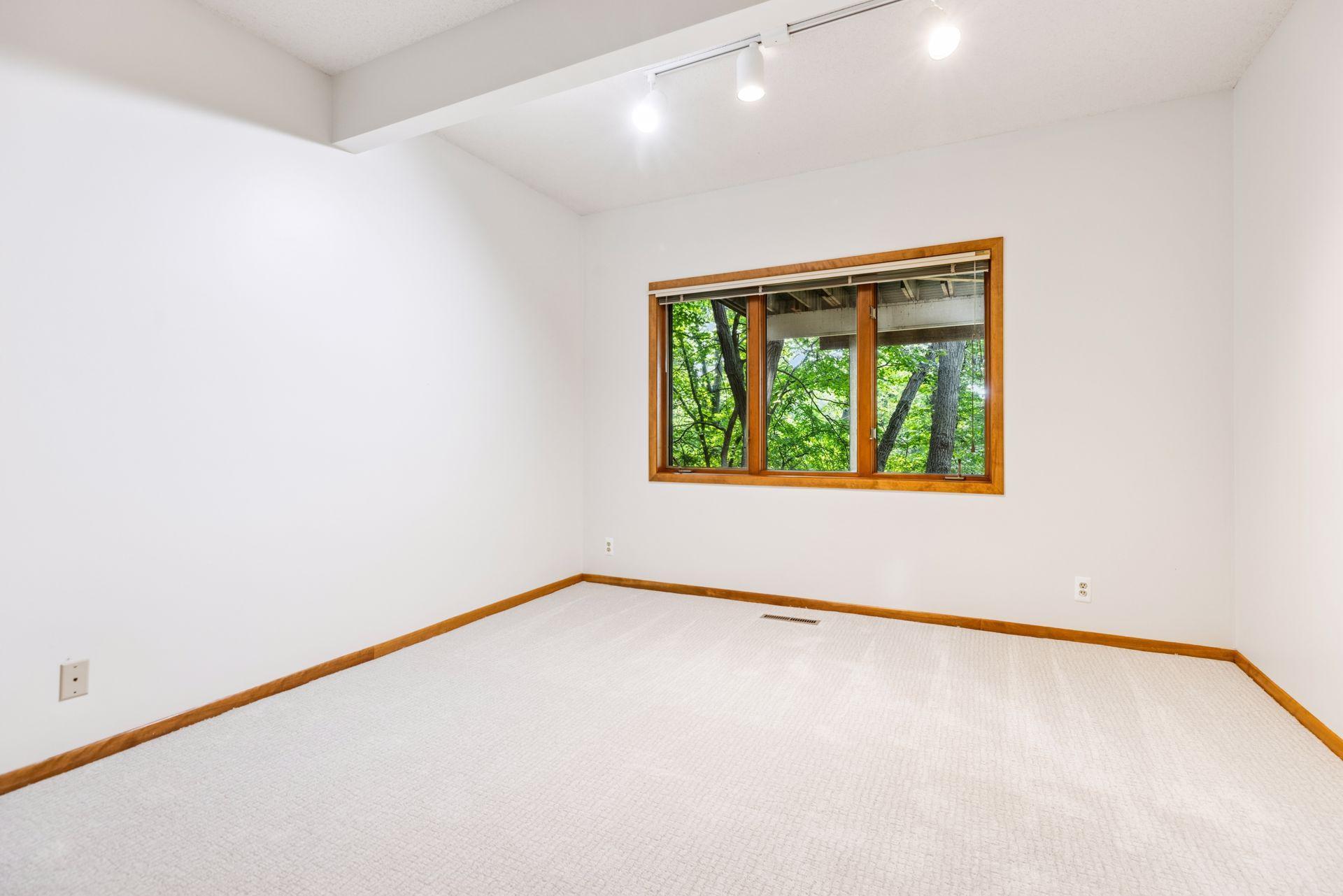 8048 Telegraph Road Bloomington, MN 55438 - Photo 41 of 73