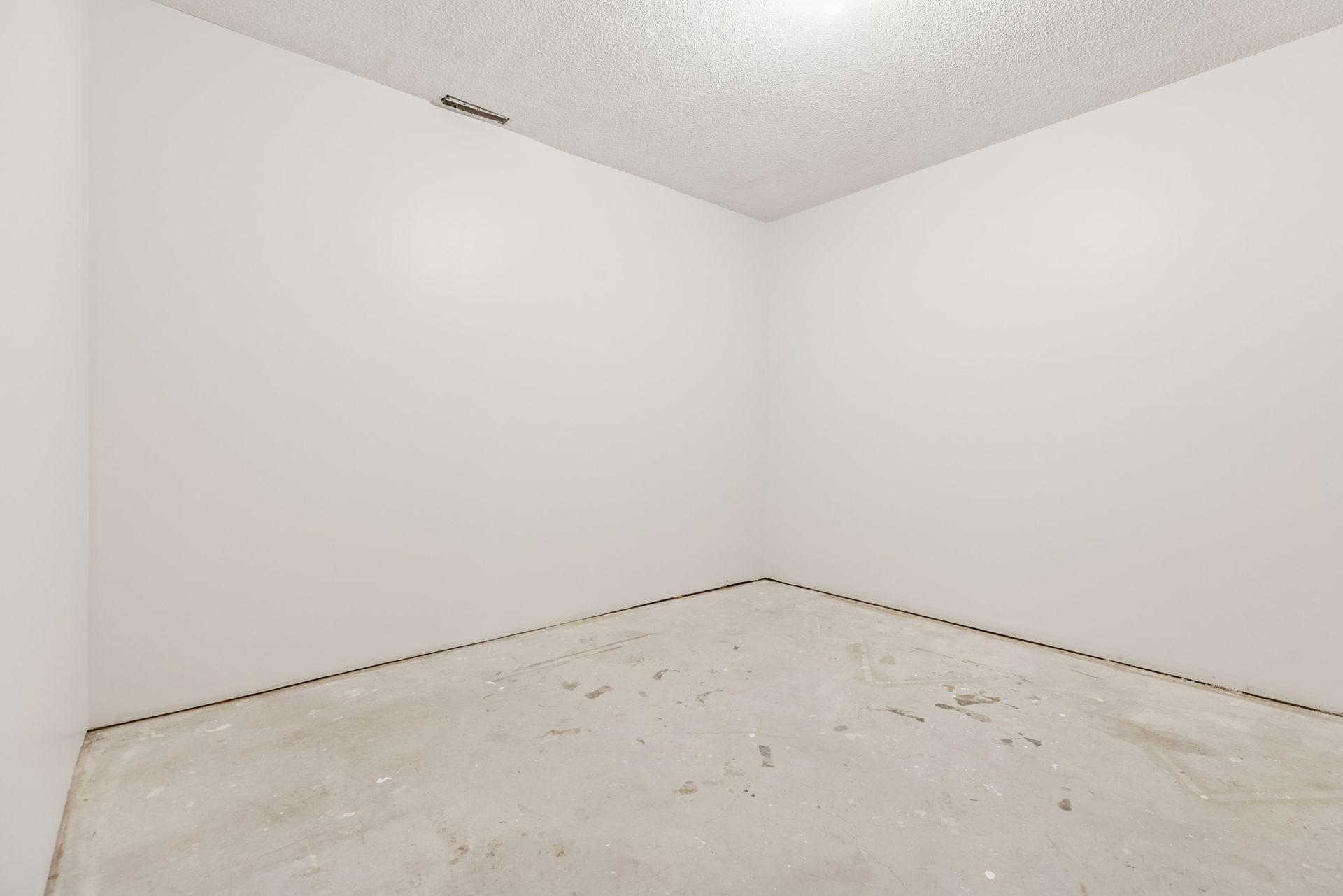 8048 Telegraph Road Bloomington, MN 55438 - Photo 47 of 73